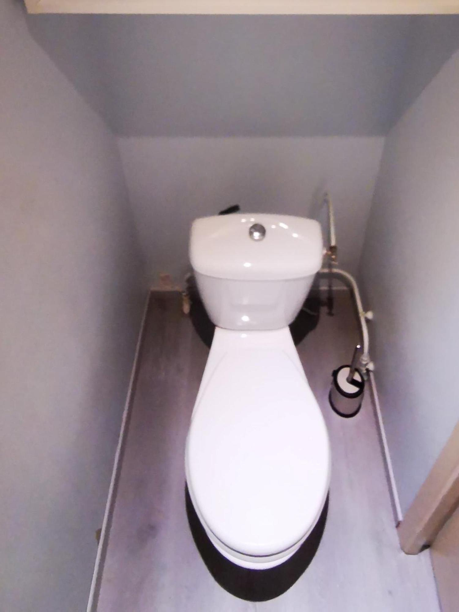 Apartament Charmant T2, Proche Gare Vienne  Zewnętrze zdjęcie